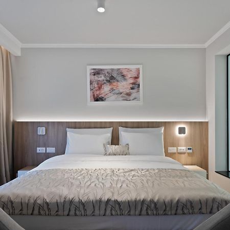 Hotel Podrinje Banja Koviljača Extérieur photo