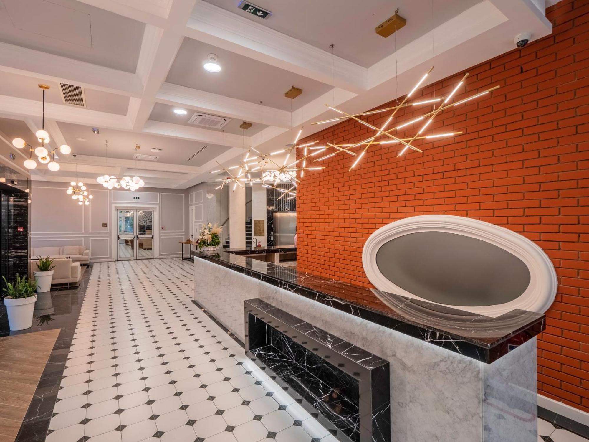 Hotel Podrinje Banja Koviljača Extérieur photo